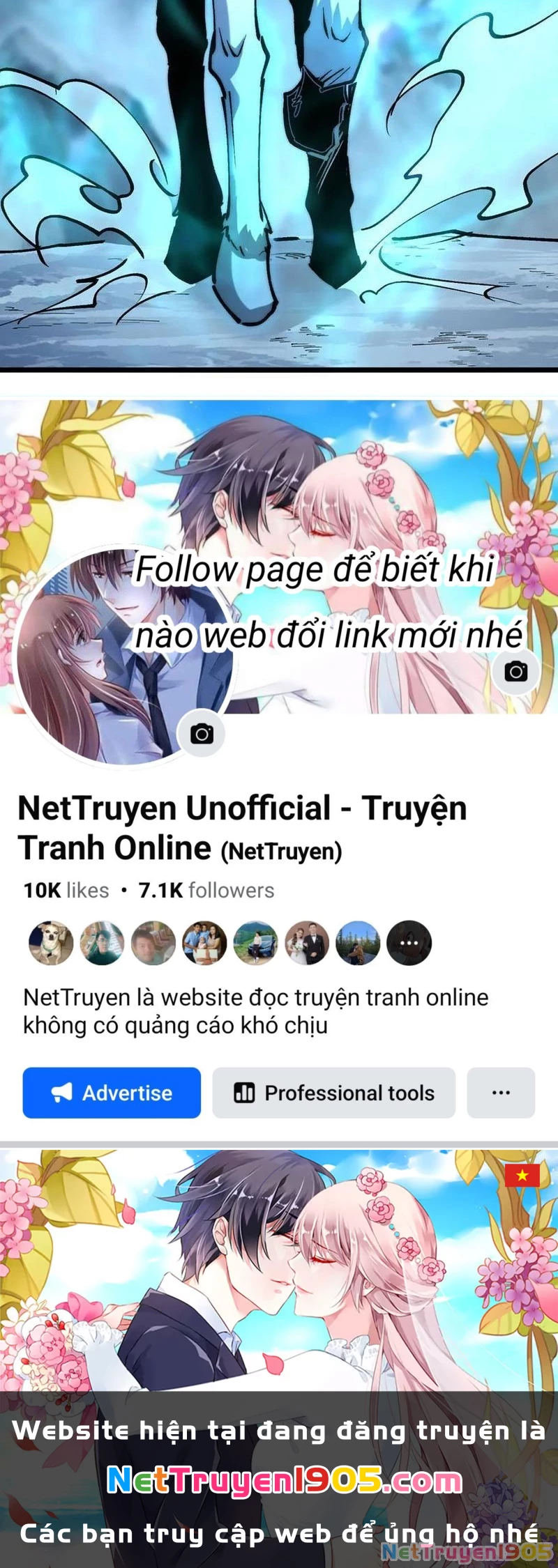 Triệu Hoán Ác Ma, Ta Đã Là Thâm Uyên Chapter 26 - 78