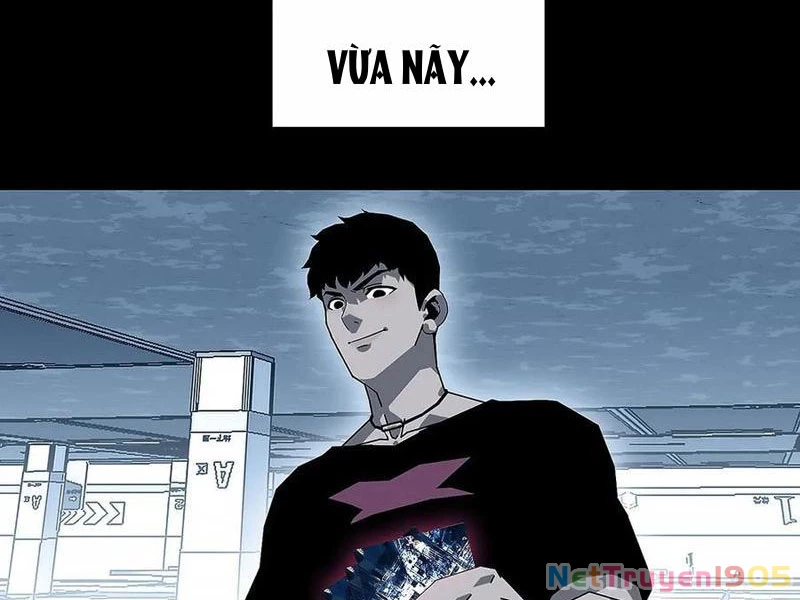 Vương Tạc Chapter 12 - 5