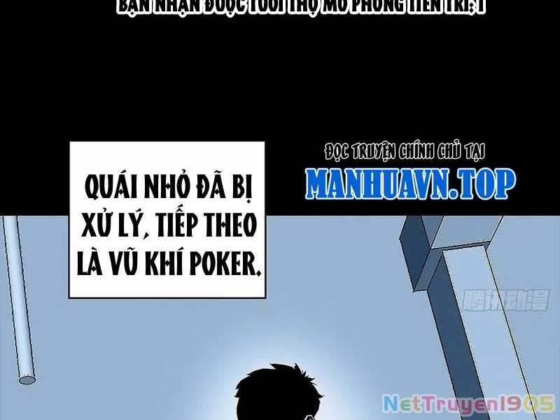 Vương Tạc Chapter 12 - 8