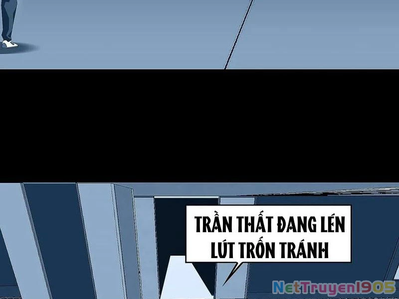 Vương Tạc Chapter 12 - 22