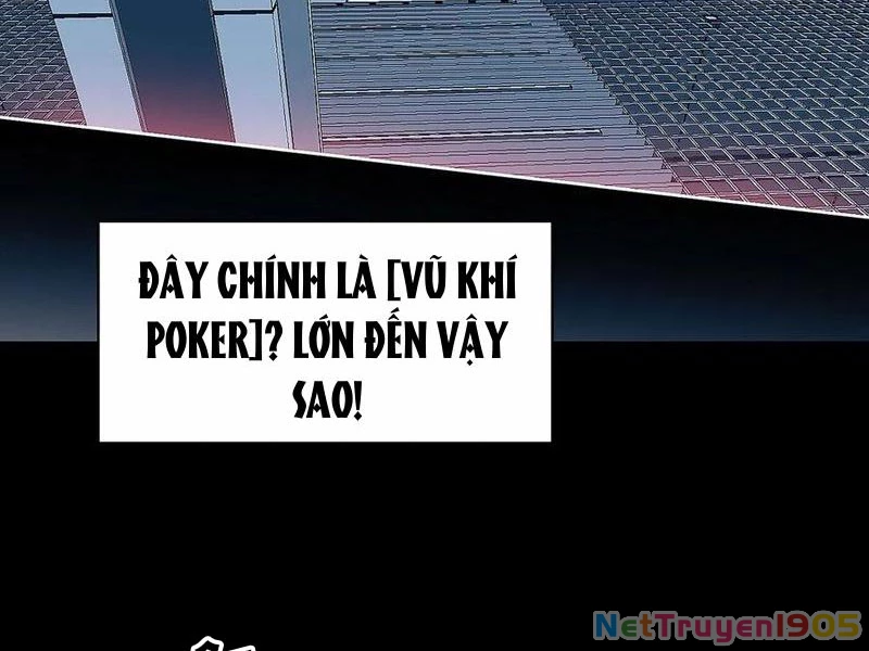 Vương Tạc Chapter 12 - 23