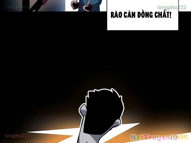 Vương Tạc Chapter 12 - 34