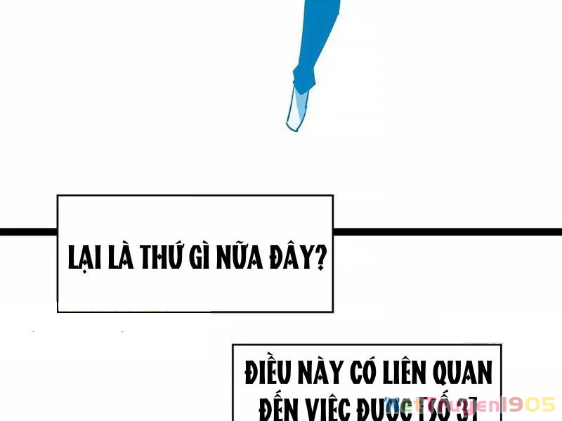 Vương Tạc Chapter 12 - 37