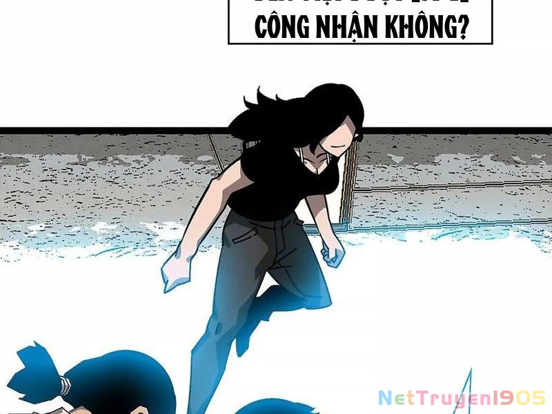 Vương Tạc Chapter 12 - 38