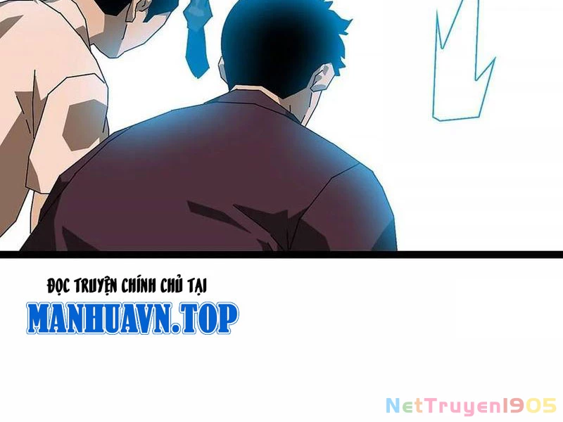 Vương Tạc Chapter 12 - 39