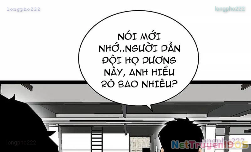 Vương Tạc Chapter 12 - 40