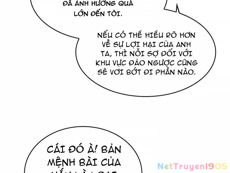 Vương Tạc Chapter 12 - 42