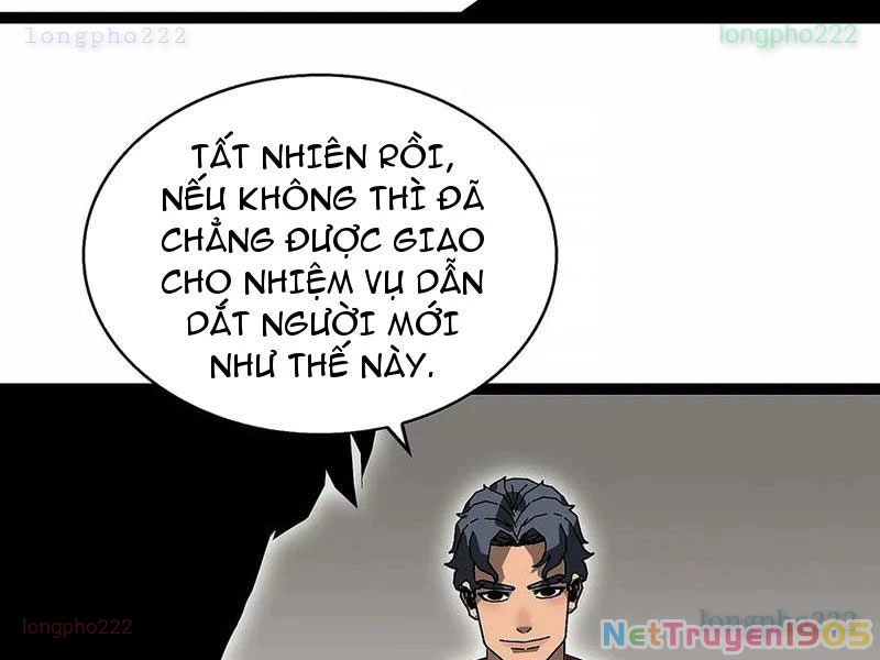 Vương Tạc Chapter 12 - 47