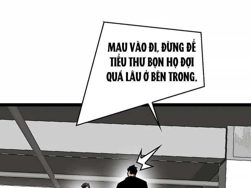 Vương Tạc Chapter 12 - 49