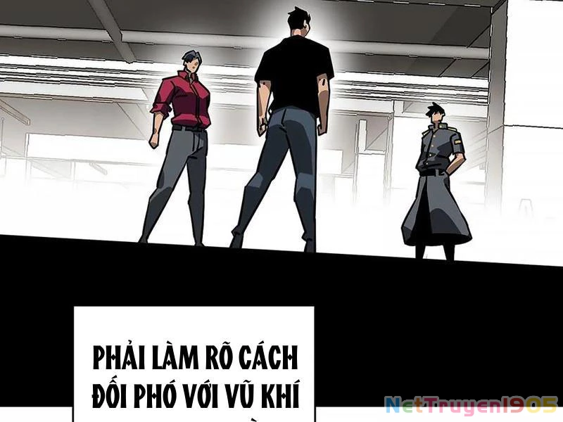 Vương Tạc Chapter 12 - 53