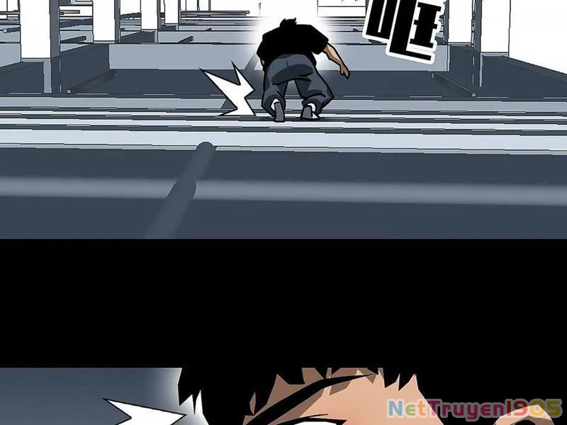 Vương Tạc Chapter 12 - 57