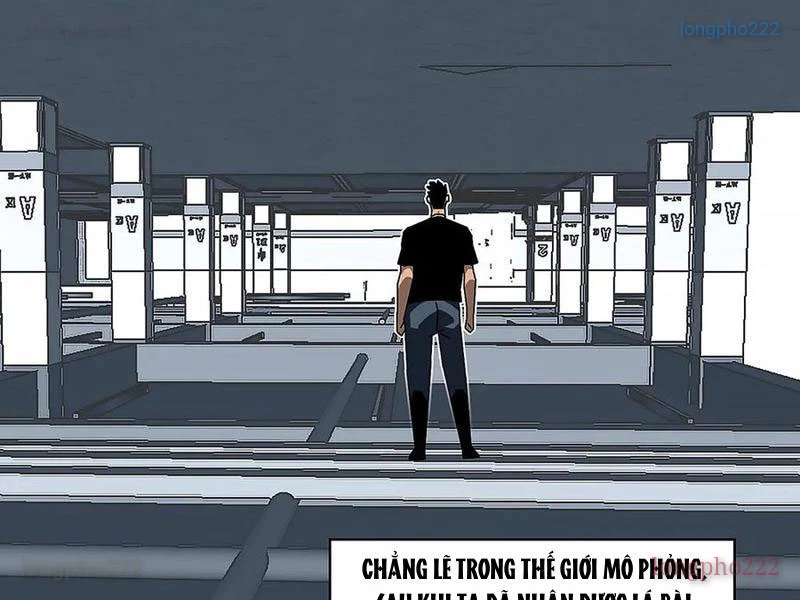Vương Tạc Chapter 12 - 59