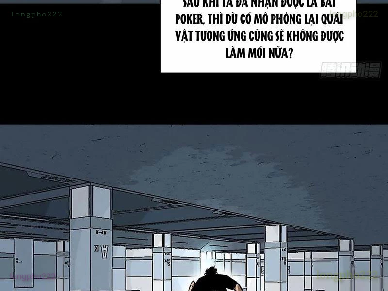 Vương Tạc Chapter 12 - 60