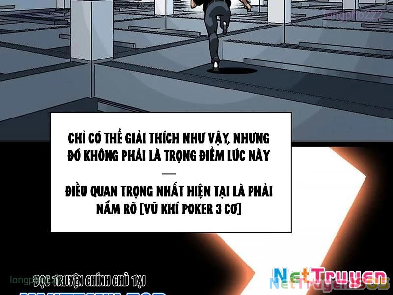 Vương Tạc Chapter 12 - 61