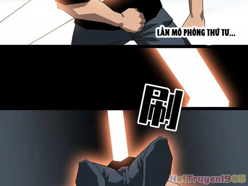 Vương Tạc Chapter 12 - 64