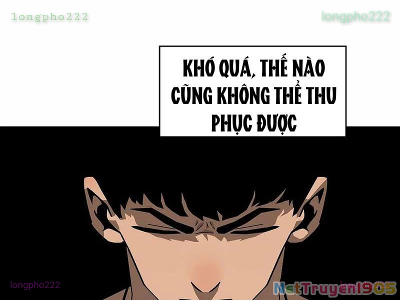 Vương Tạc Chapter 12 - 68