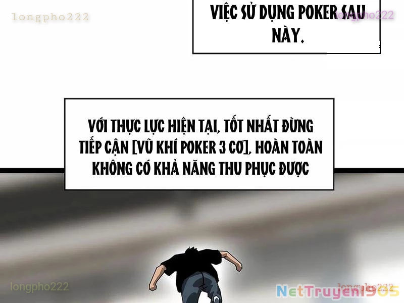 Vương Tạc Chapter 12 - 72