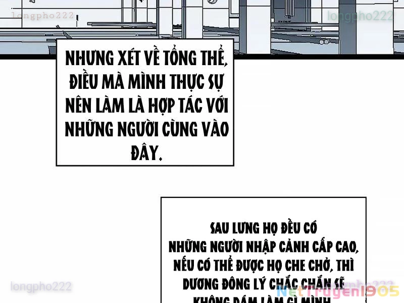 Vương Tạc Chapter 12 - 75