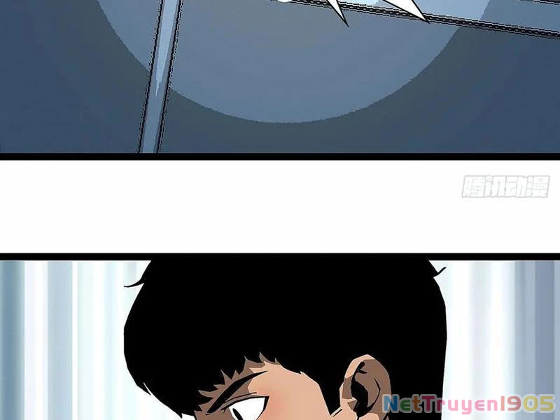 Vương Tạc Chapter 12 - 77