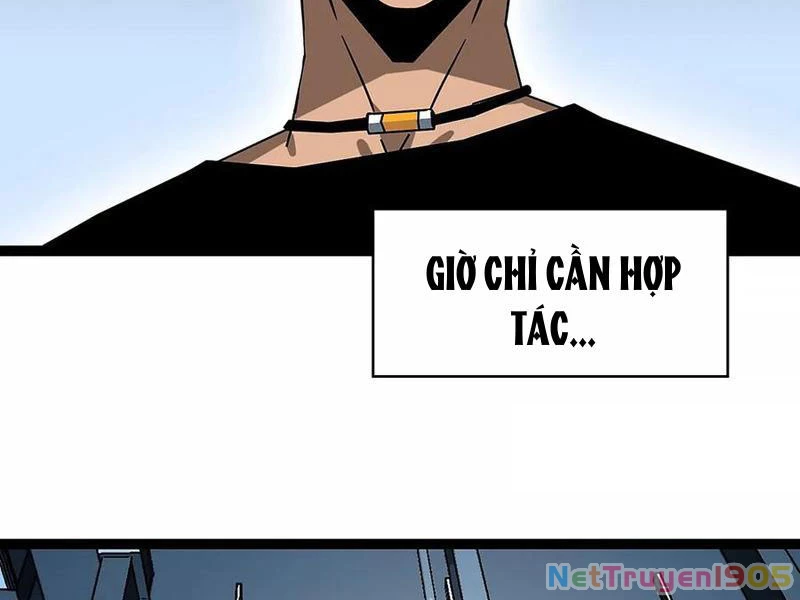Vương Tạc Chapter 12 - 80