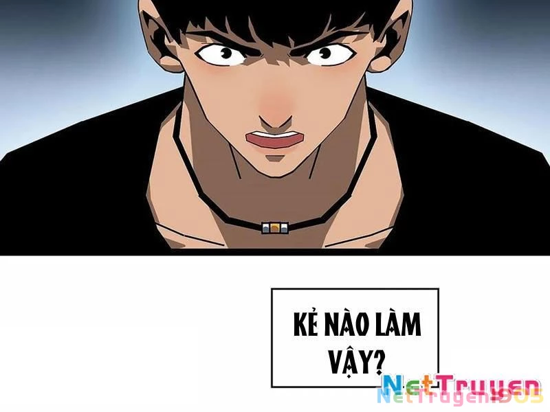 Vương Tạc Chapter 12 - 86