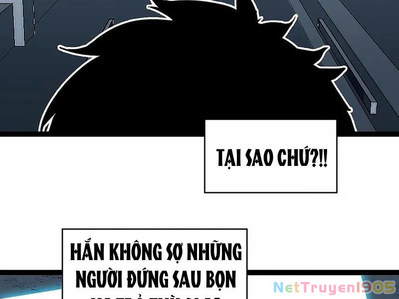 Vương Tạc Chapter 12 - 88