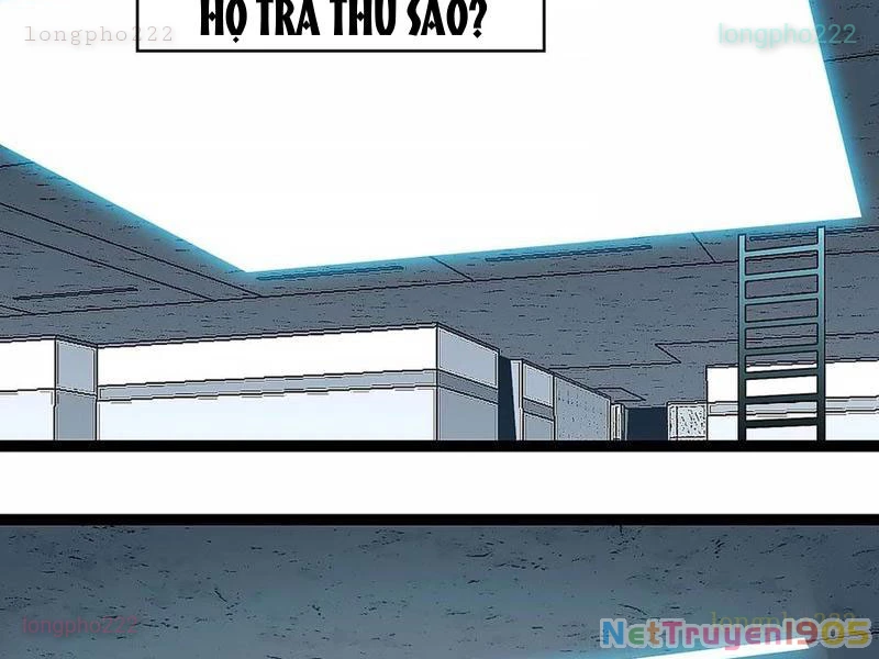 Vương Tạc Chapter 12 - 89