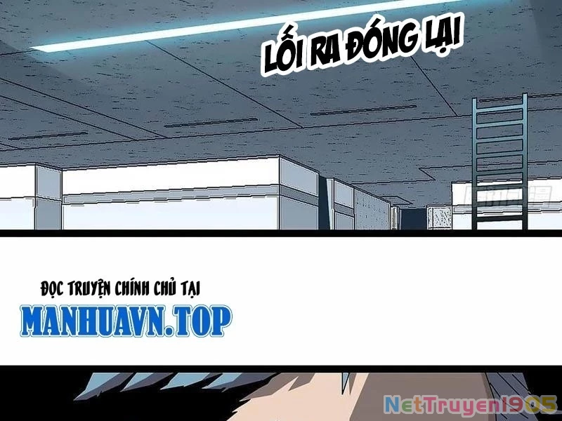 Vương Tạc Chapter 12 - 90