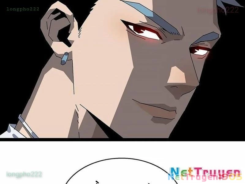 Vương Tạc Chapter 12 - 91