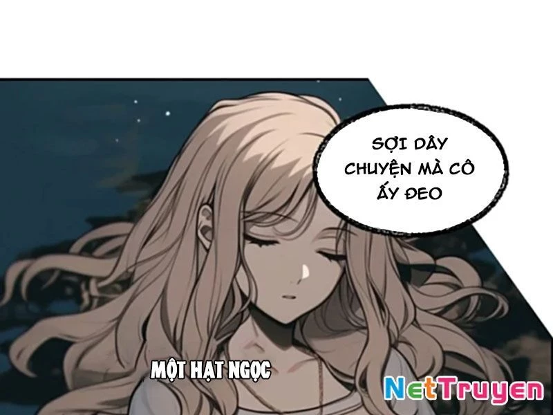Từ Một Hồ Nước Bắt Đầu Tiến Hóa Chapter 13 - 6