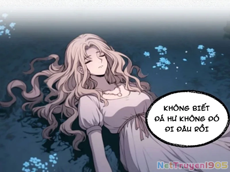 Từ Một Hồ Nước Bắt Đầu Tiến Hóa Chapter 13 - 9