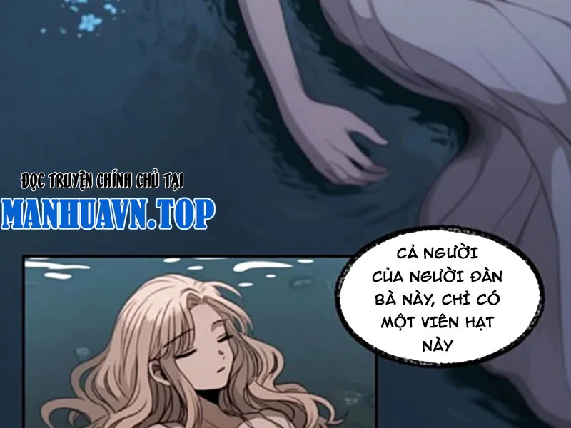 Từ Một Hồ Nước Bắt Đầu Tiến Hóa Chapter 13 - 10