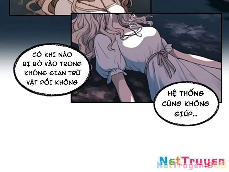 Từ Một Hồ Nước Bắt Đầu Tiến Hóa Chapter 13 - 11
