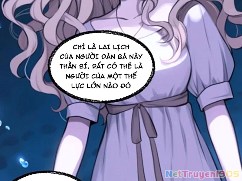 Từ Một Hồ Nước Bắt Đầu Tiến Hóa Chapter 13 - 13
