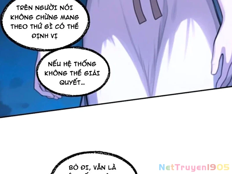 Từ Một Hồ Nước Bắt Đầu Tiến Hóa Chapter 13 - 14