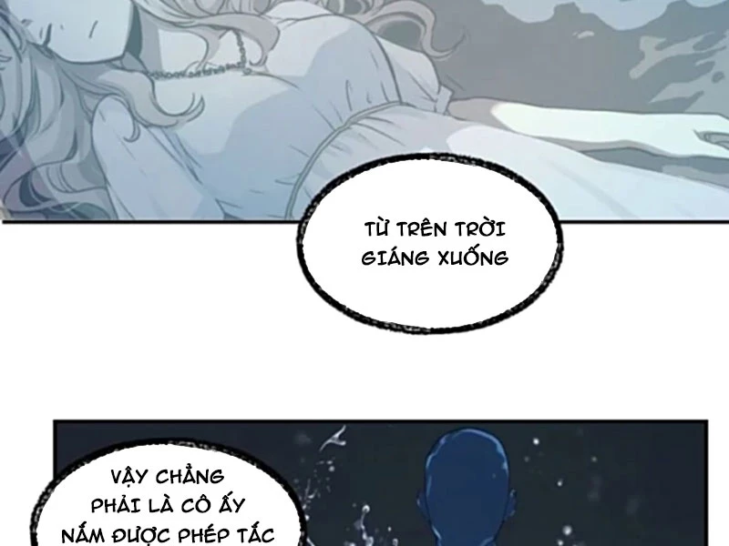 Từ Một Hồ Nước Bắt Đầu Tiến Hóa Chapter 13 - 30