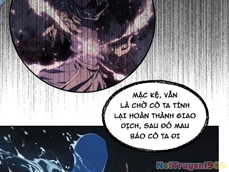 Từ Một Hồ Nước Bắt Đầu Tiến Hóa Chapter 13 - 34