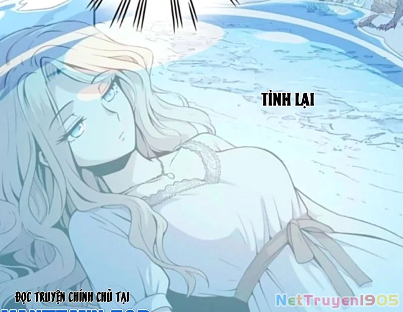 Từ Một Hồ Nước Bắt Đầu Tiến Hóa Chapter 13 - 47