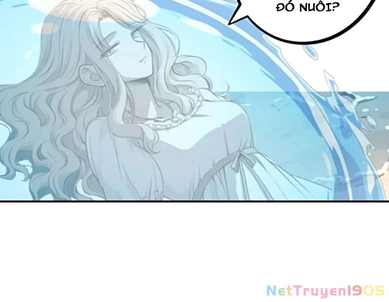 Từ Một Hồ Nước Bắt Đầu Tiến Hóa Chapter 13 - 60