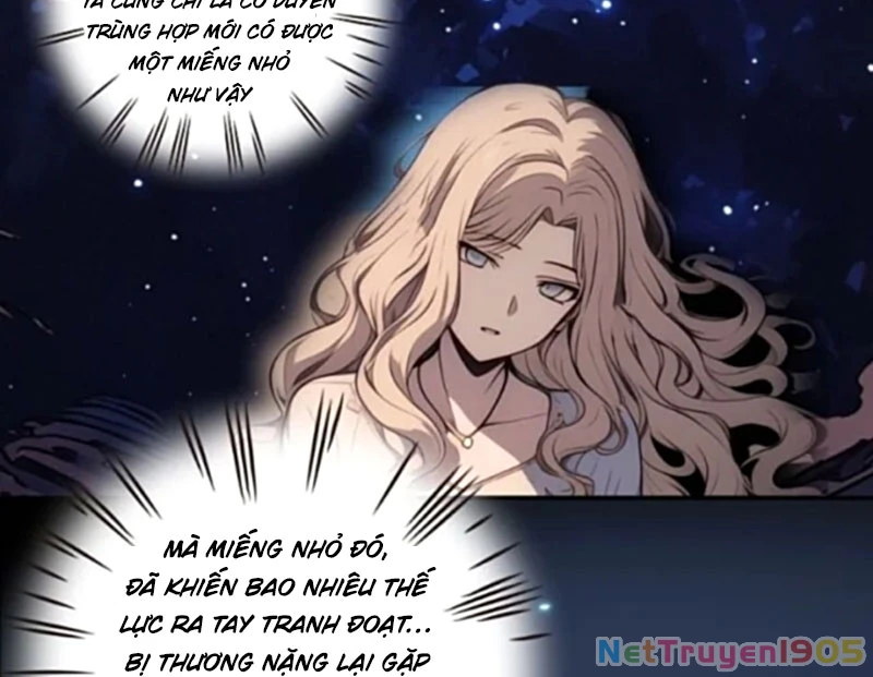 Từ Một Hồ Nước Bắt Đầu Tiến Hóa Chapter 13 - 62