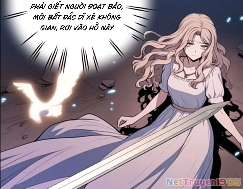 Từ Một Hồ Nước Bắt Đầu Tiến Hóa Chapter 13 - 63