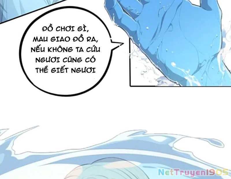 Từ Một Hồ Nước Bắt Đầu Tiến Hóa Chapter 13 - 65