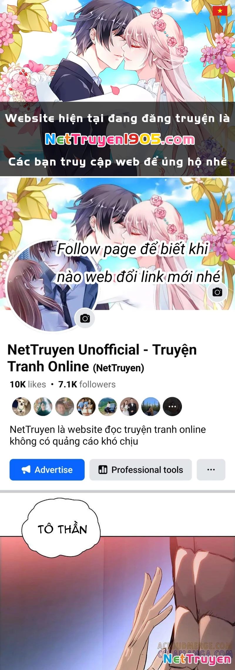 Kẻ Tàn Nhẫn Ngày Tận Thế: Bắt Đầu Dự Trữ Hàng Tỷ Tấn Vật Tư Chapter 78 - 1