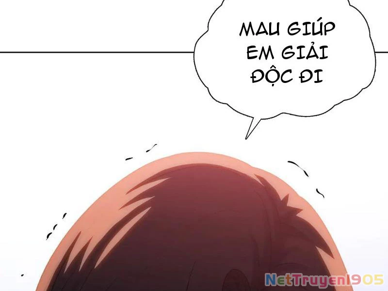 Kẻ Tàn Nhẫn Ngày Tận Thế: Bắt Đầu Dự Trữ Hàng Tỷ Tấn Vật Tư Chapter 78 - 3