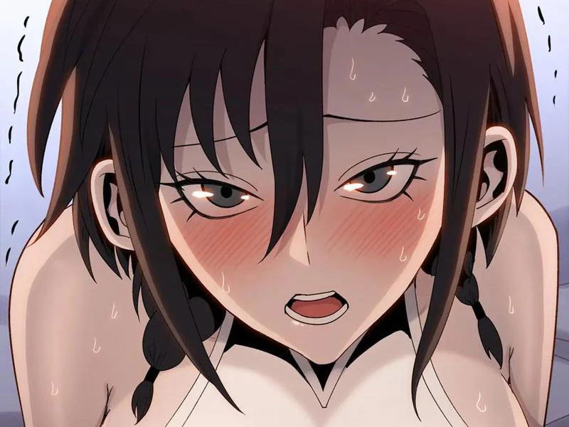 Kẻ Tàn Nhẫn Ngày Tận Thế: Bắt Đầu Dự Trữ Hàng Tỷ Tấn Vật Tư Chapter 78 - 4