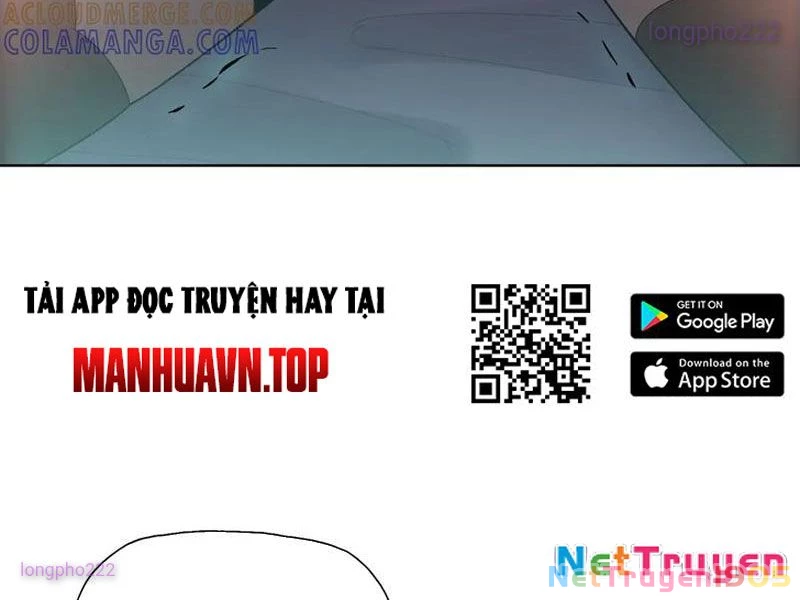 Kẻ Tàn Nhẫn Ngày Tận Thế: Bắt Đầu Dự Trữ Hàng Tỷ Tấn Vật Tư Chapter 78 - 6