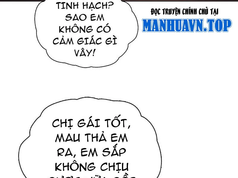 Kẻ Tàn Nhẫn Ngày Tận Thế: Bắt Đầu Dự Trữ Hàng Tỷ Tấn Vật Tư Chapter 78 - 13