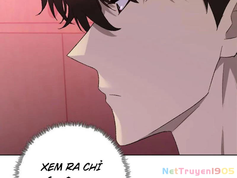 Kẻ Tàn Nhẫn Ngày Tận Thế: Bắt Đầu Dự Trữ Hàng Tỷ Tấn Vật Tư Chapter 78 - 18