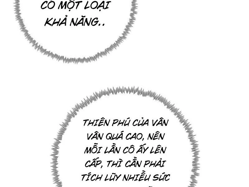 Kẻ Tàn Nhẫn Ngày Tận Thế: Bắt Đầu Dự Trữ Hàng Tỷ Tấn Vật Tư Chapter 78 - 19
