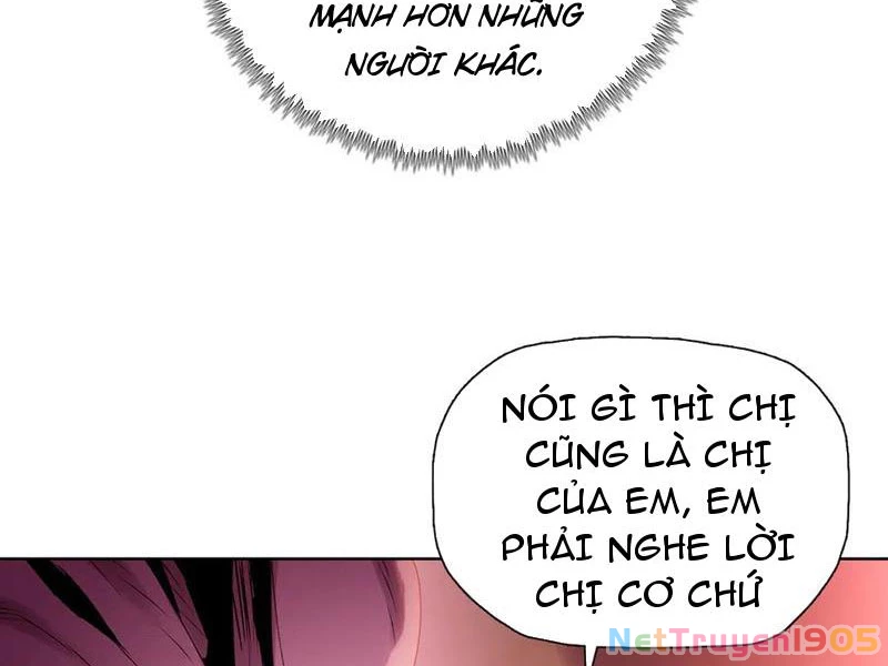 Kẻ Tàn Nhẫn Ngày Tận Thế: Bắt Đầu Dự Trữ Hàng Tỷ Tấn Vật Tư Chapter 78 - 20